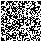 QR code with Ray A Mc Bride Real Estate contacts