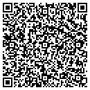 QR code with Chester Engineers contacts