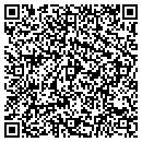 QR code with Crest Point Store contacts