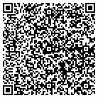 QR code with Spencer's Refrigeration Inc contacts