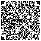QR code with Alford Termite & Pest Control contacts