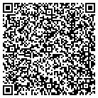 QR code with Fisher Ken Well Survey contacts