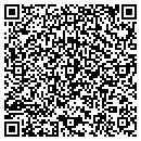 QR code with Pete Boyd & Assoc contacts