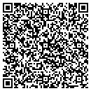 QR code with AM Specialties contacts