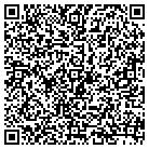 QR code with Natures Way Woodworking contacts