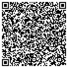 QR code with Quality Gutter & Siding Service contacts