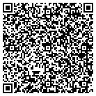 QR code with Poor House Rd Eng & W O contacts