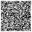 QR code with A & G Import Parts contacts