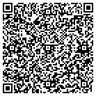 QR code with Save & KWIK Service contacts