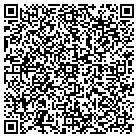 QR code with River Island Collectiables contacts
