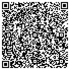 QR code with Peterkin Conference Center contacts