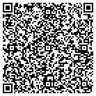 QR code with Admix Broadcast Service contacts