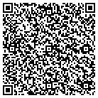 QR code with U R Next Beauty Salon contacts