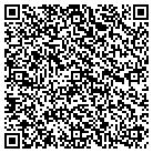QR code with Tweel Development LLC contacts