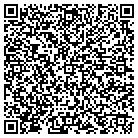QR code with Sweet Briar A Retirement Home contacts
