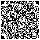 QR code with Shawnee Hlls Cmnty Mental Hlth contacts