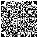 QR code with Dunbar Bowling Center contacts