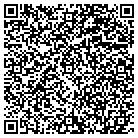 QR code with Logan Mingo Mental Health contacts