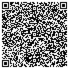QR code with Grant Public Service District contacts
