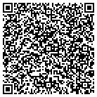QR code with Caster Garden & Design contacts