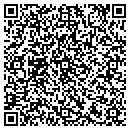 QR code with Headstart Central Ofc contacts