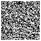 QR code with Cooper Mountain Auto Works contacts