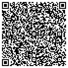 QR code with Bridgeport Fire Department contacts