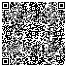 QR code with Boreman Elementary School contacts