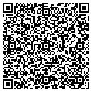 QR code with Friendly Tavern contacts