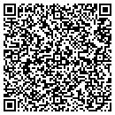 QR code with Boonetronics Inc contacts