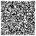QR code with West Virginia University contacts