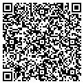 QR code with Go-Mart 18 contacts