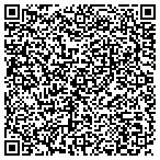 QR code with Ralph Bankhead Plumbing & Heating contacts