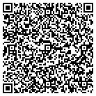 QR code with Jarvis-Saber Advertising Inc contacts