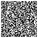 QR code with Cellulares Sol contacts