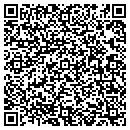 QR code with From Woods contacts