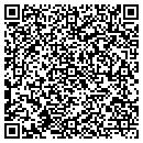 QR code with Winifrede Dock contacts