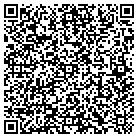 QR code with Agriculture Dept-Forestry Div contacts