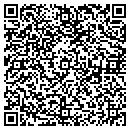 QR code with Charles W & Hazel Crane contacts