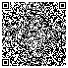 QR code with Lighthouse Assembly of God contacts