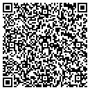 QR code with Imperial Glass contacts