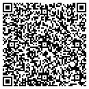 QR code with Forest Service contacts