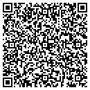 QR code with Future Tech Inc contacts