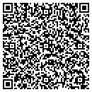 QR code with Shenstone Farm contacts