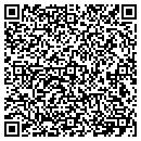 QR code with Paul A Ryker Lc contacts