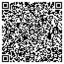 QR code with Food 4 Less contacts