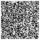 QR code with Gassaway Public Library contacts