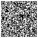 QR code with C & D Builders contacts