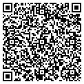 QR code with Wendys contacts