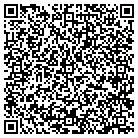 QR code with Architectural Design contacts